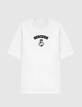 Oversized - Bulk'n'Chicken