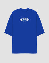 Oversized - Exclusiva - França