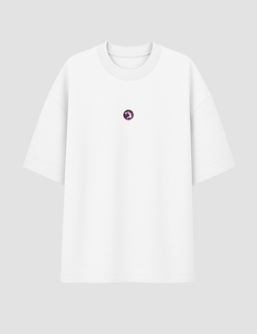 Oversized - A Gigante Sereia